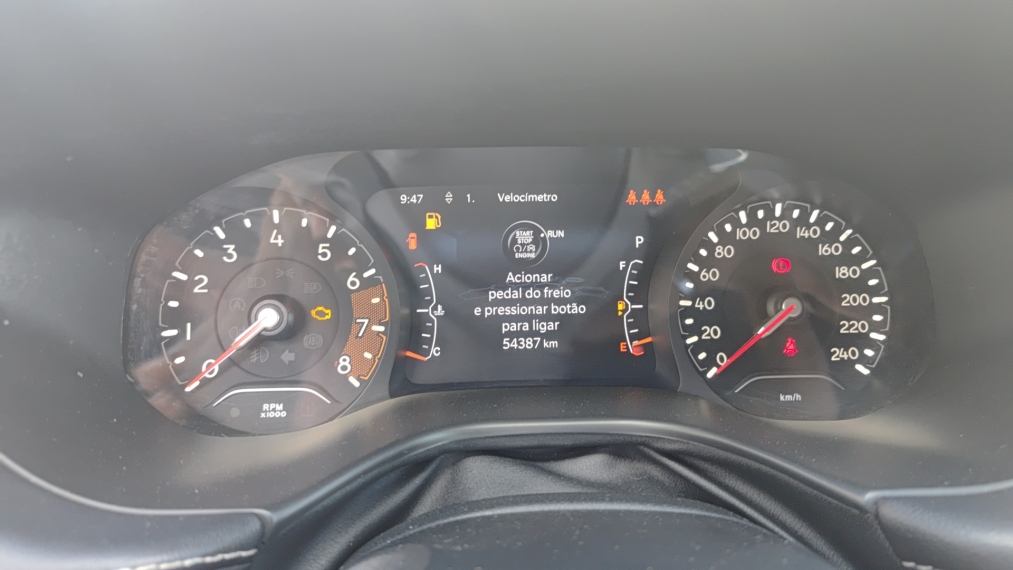 jeep compass 1.3 t270 turbo flex longitude at6 5p automatico 2022 jeep compass 1.3 t270 turbo flex longitude at6 5p automatico 2022