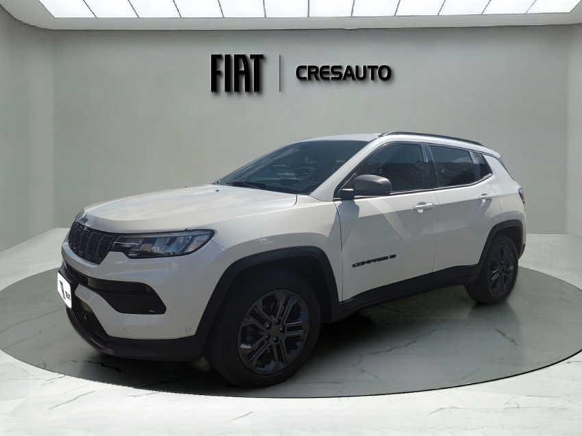 jeep compass 1.3 t270 turbo flex longitude at6 5p automatico 2022 jeep compass 1.3 t270 turbo flex longitude at6 5p automatico 2022