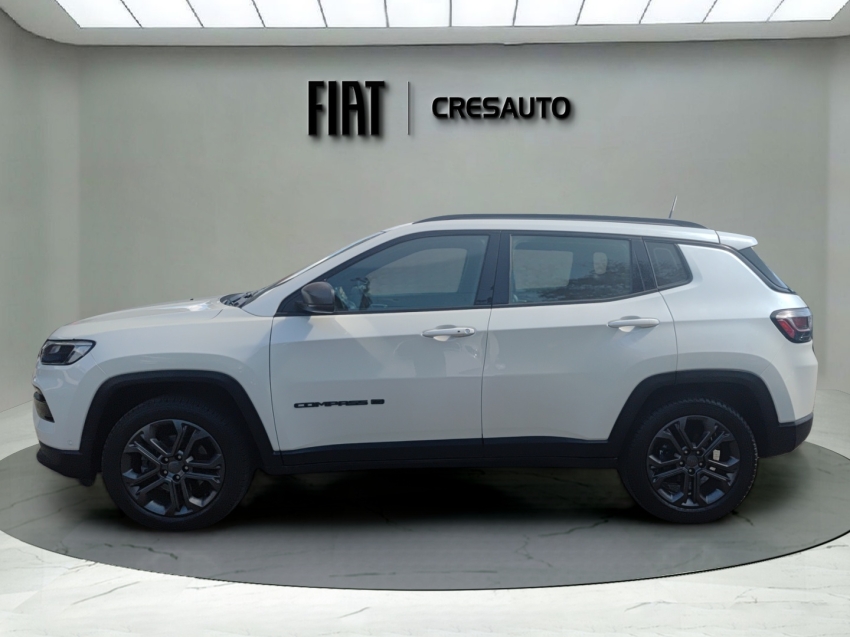 jeep compass 1.3 t270 turbo flex longitude at6 5p automatico 2022 jeep compass 1.3 t270 turbo flex longitude at6 5p automatico 2022