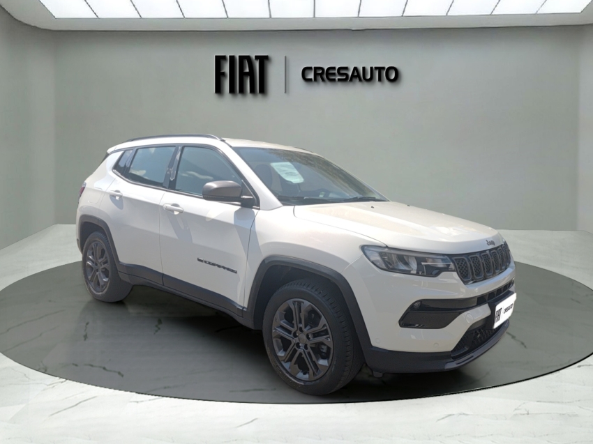 jeep compass 1.3 t270 turbo flex longitude at6 5p automatico 2022 jeep compass 1.3 t270 turbo flex longitude at6 5p automatico 2022