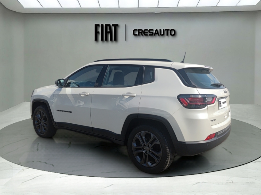 jeep compass 1.3 t270 turbo flex longitude at6 5p automatico 2022 jeep compass 1.3 t270 turbo flex longitude at6 5p automatico 2022