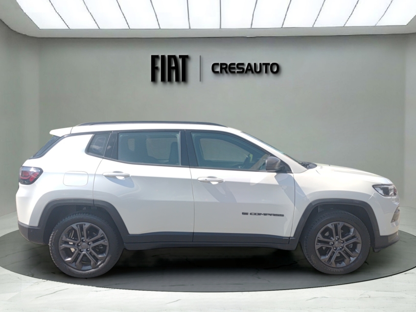 jeep compass 1.3 t270 turbo flex longitude at6 5p automatico 2022 jeep compass 1.3 t270 turbo flex longitude at6 5p automatico 2022
