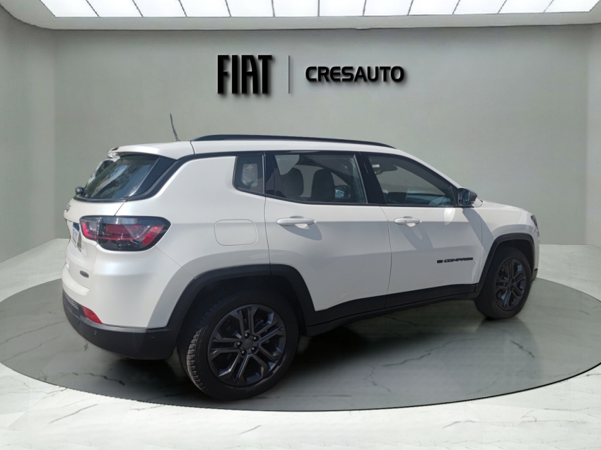 jeep compass 1.3 t270 turbo flex longitude at6 5p automatico 2022 jeep compass 1.3 t270 turbo flex longitude at6 5p automatico 2022