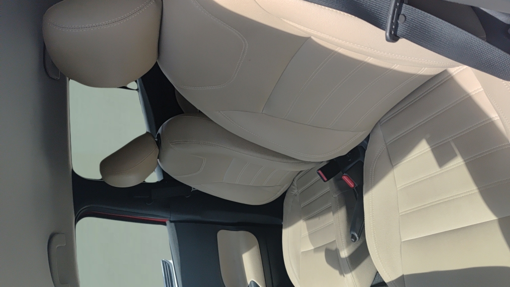 nissan kicks 1.6 16v flexstart s 4p xtronic flex 5p automatico 2020