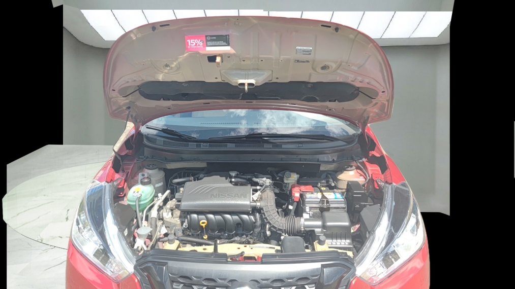 nissan kicks 1.6 16v flexstart s 4p xtronic flex 5p automatico 2020 nissan kicks 1.6 16v flexstart s 4p xtronic flex 5p automatico 2020