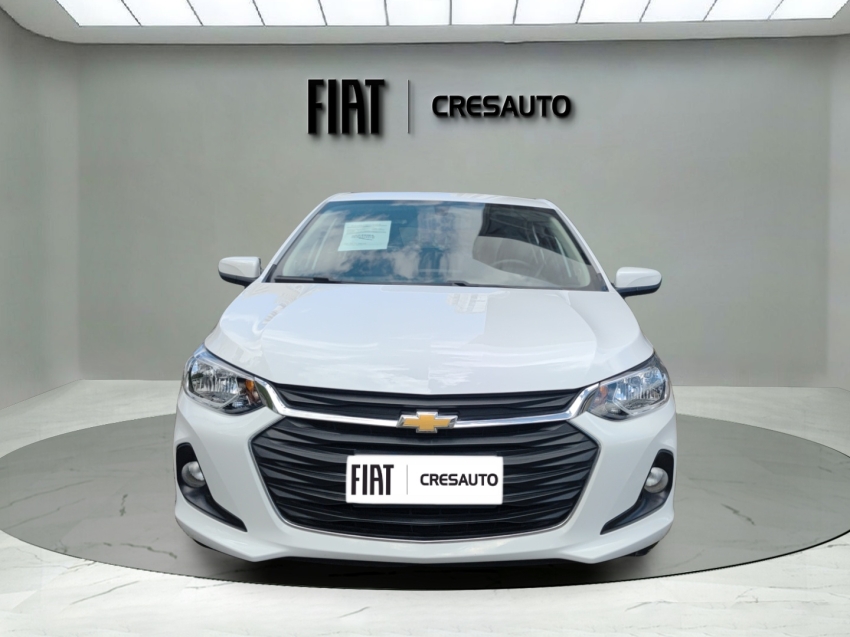 chevrolet onix 1.0 flex lt manual 5p 2024 chevrolet onix 1.0 flex lt manual 5p 2024