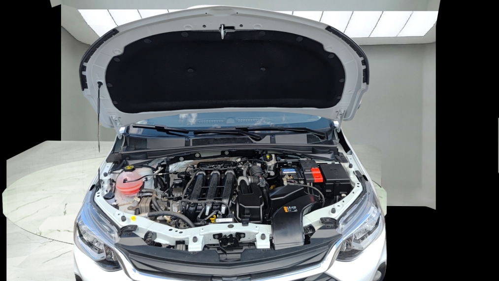 chevrolet onix 1.0 flex lt manual 5p 2024