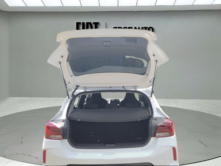 chevrolet onix 1.0 flex lt manual 5p 2024