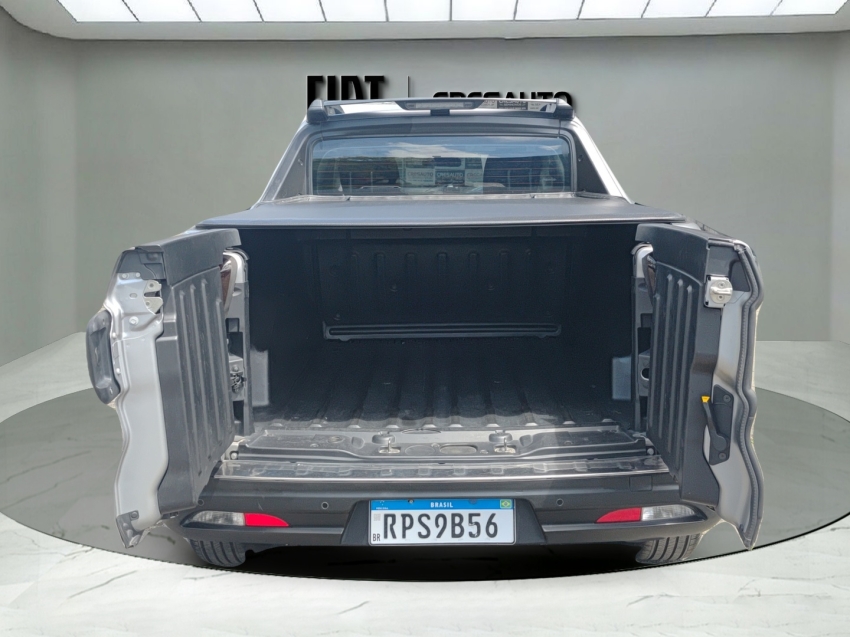 fiat toro 1.3 turbo 270 flex freedom at6 5p automatico 2023 fiat toro 1.3 turbo 270 flex freedom at6 5p automatico 2023