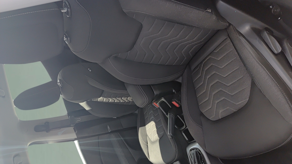 fiat toro 1.3 turbo 270 flex freedom at6 5p automatico 2023 fiat toro 1.3 turbo 270 flex freedom at6 5p automatico 2023