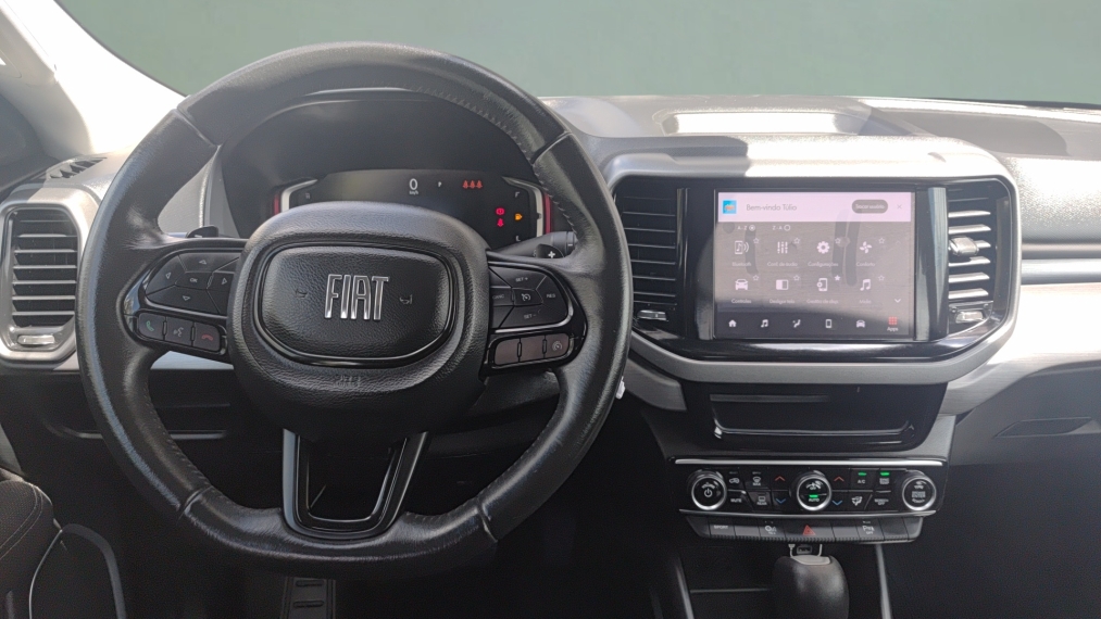 fiat toro 1.3 turbo 270 flex freedom at6 5p automatico 2023 fiat toro 1.3 turbo 270 flex freedom at6 5p automatico 2023