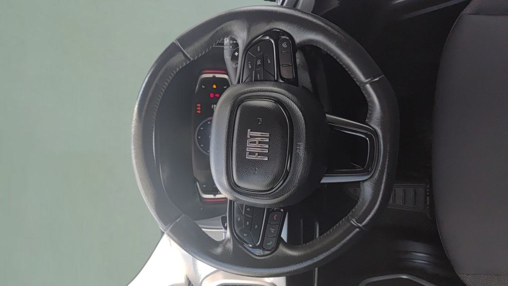 fiat toro 1.3 turbo 270 flex freedom at6 5p automatico 2023