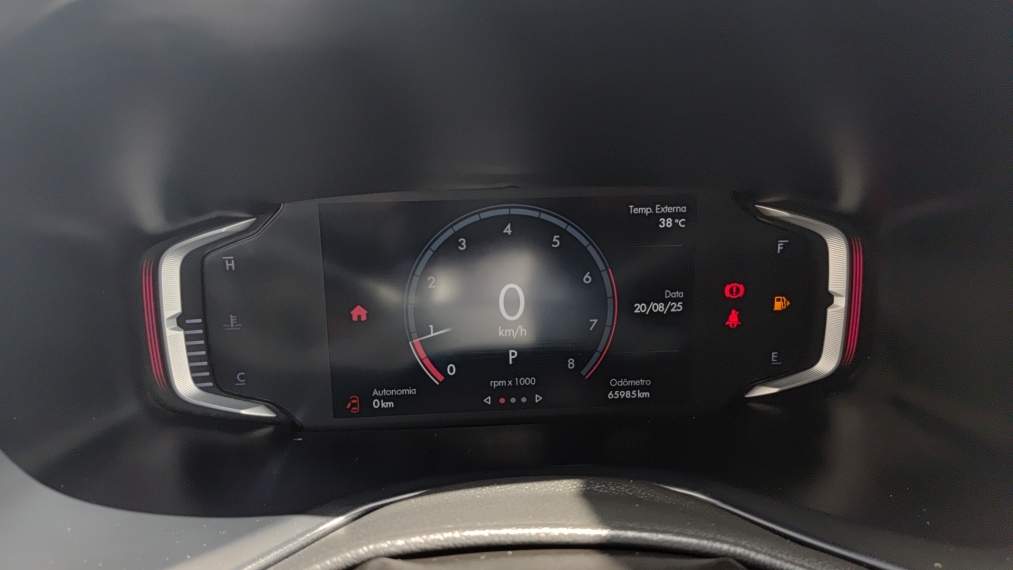 fiat toro 1.3 turbo 270 flex freedom at6 5p automatico 2023 fiat toro 1.3 turbo 270 flex freedom at6 5p automatico 2023