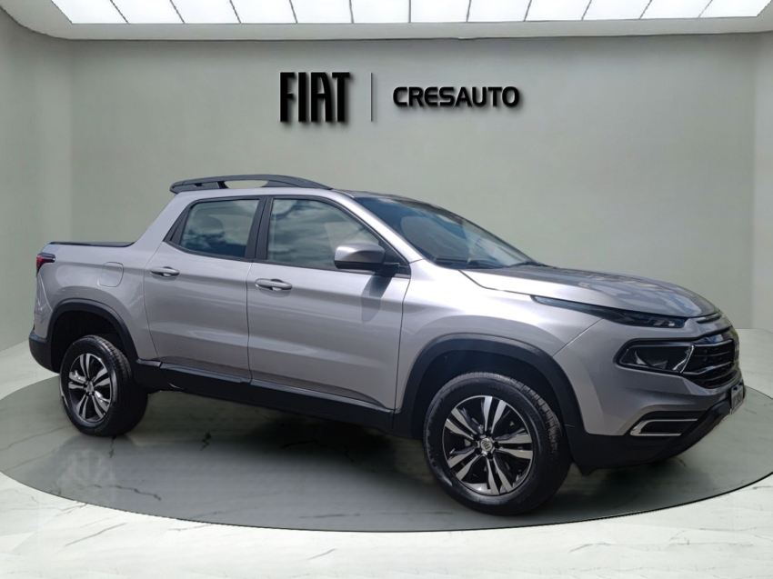 fiat toro 1.3 turbo 270 flex freedom at6 5p automatico 2023 fiat toro 1.3 turbo 270 flex freedom at6 5p automatico 2023