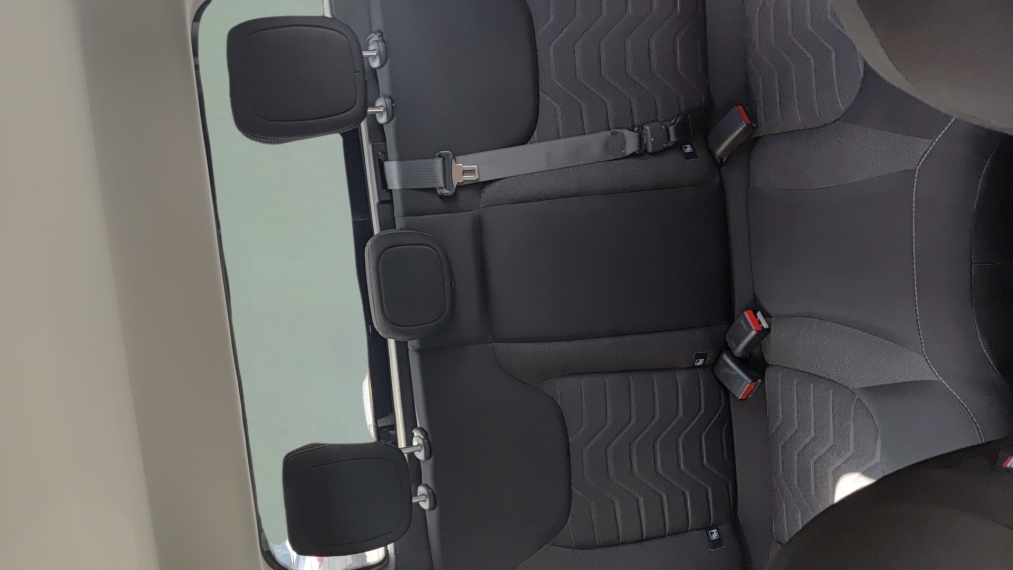 fiat toro 1.3 turbo 270 flex freedom at6 5p automatico 2023 fiat toro 1.3 turbo 270 flex freedom at6 5p automatico 2023
