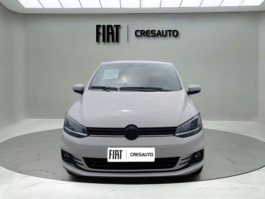 volkswagen fox 1.6 msi comfortline 8v flex 4p manual 5p 2016 volkswagen fox 1.6 msi comfortline 8v flex 4p manual 5p 2016