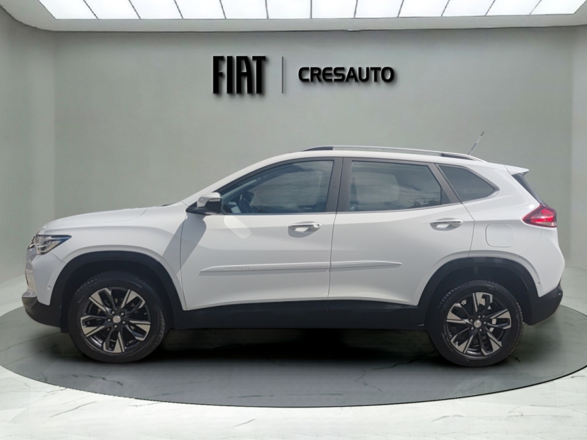 chevrolet tracker 1.2 turbo flex premier automatico 5p 2025 chevrolet tracker 1.2 turbo flex premier automatico 5p 2025