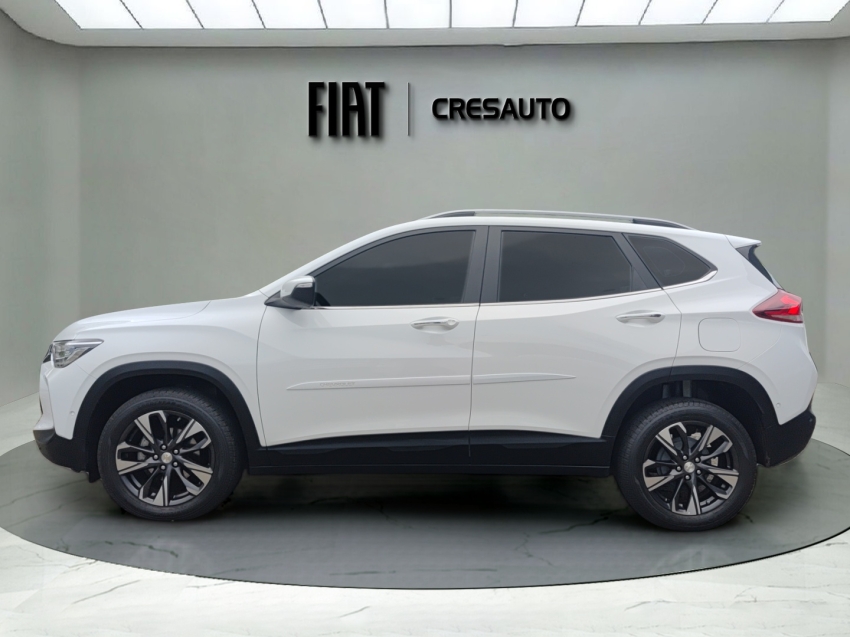 chevrolet tracker 1.2 turbo flex premier automatico 5p 2025 chevrolet tracker 1.2 turbo flex premier automatico 5p 2025