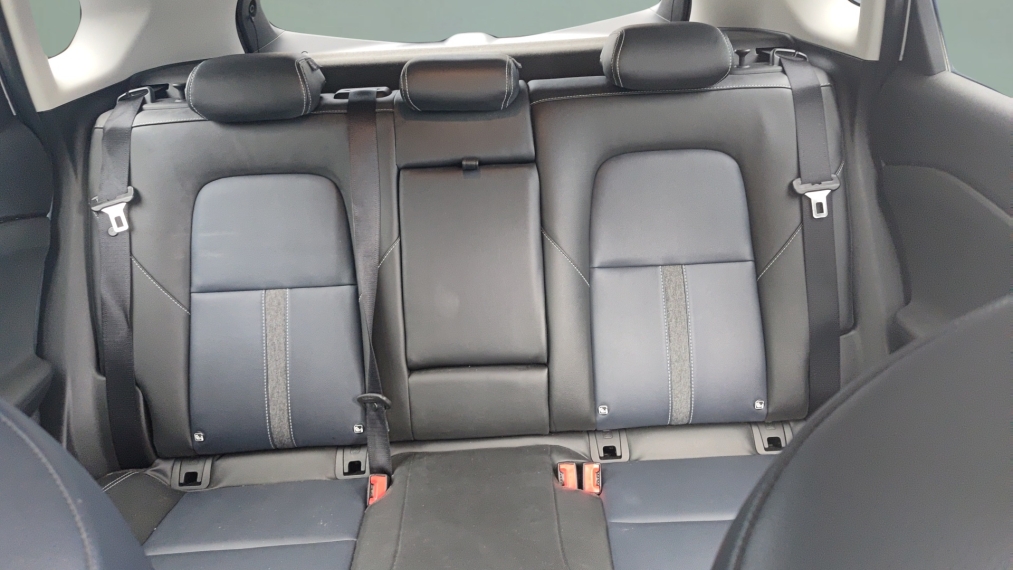 chevrolet tracker 1.2 turbo flex premier automatico 5p 2025 chevrolet tracker 1.2 turbo flex premier automatico 5p 2025