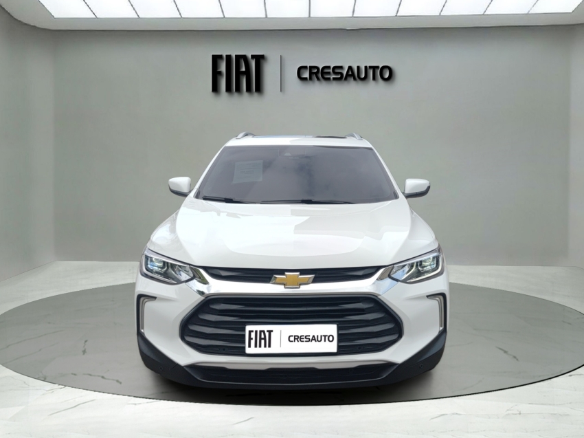 chevrolet tracker 1.2 turbo flex premier automatico 5p 2025 chevrolet tracker 1.2 turbo flex premier automatico 5p 2025
