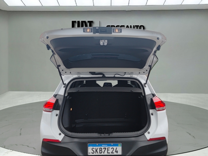 chevrolet tracker 1.2 turbo flex premier automatico 5p 2025 chevrolet tracker 1.2 turbo flex premier automatico 5p 2025