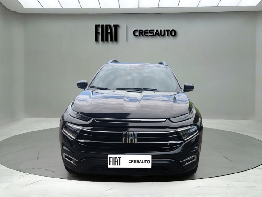 fiat toro 1.3 turbo 270 flex freedom at6 5p automatico 2023 fiat toro 1.3 turbo 270 flex freedom at6 5p automatico 2023
