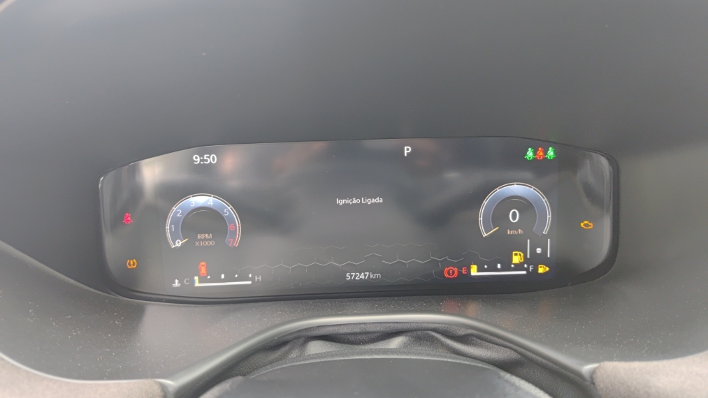 jeep commander 1.3 t270 turbo flex overland at6 5p automatico 2022 jeep commander 1.3 t270 turbo flex overland at6 5p automatico 2022