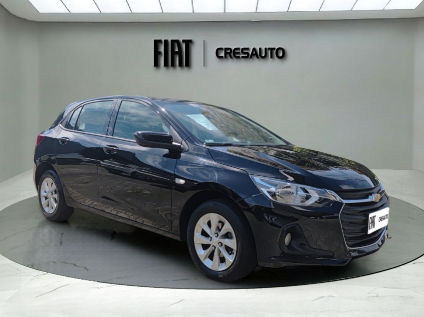 chevrolet onix 1.0 turbo flex ltz automatico 5p 2022 chevrolet onix 1.0 turbo flex ltz automatico 5p 2022
