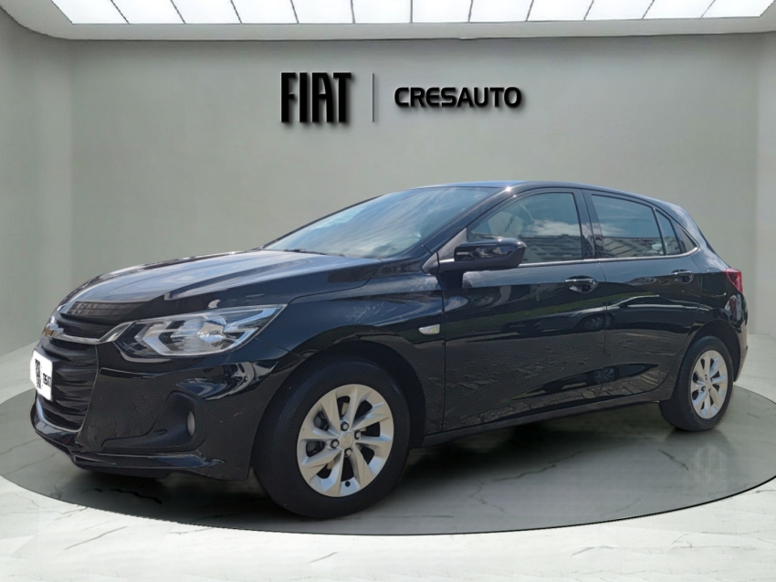 chevrolet onix 1.0 turbo flex ltz automatico 5p 2022 chevrolet onix 1.0 turbo flex ltz automatico 5p 2022