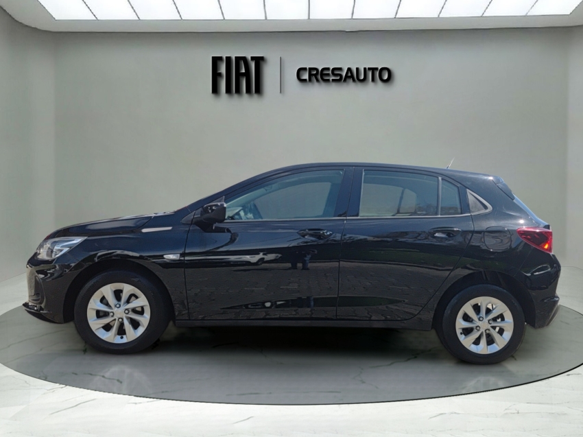 chevrolet onix 1.0 turbo flex ltz automatico 5p 2022 chevrolet onix 1.0 turbo flex ltz automatico 5p 2022