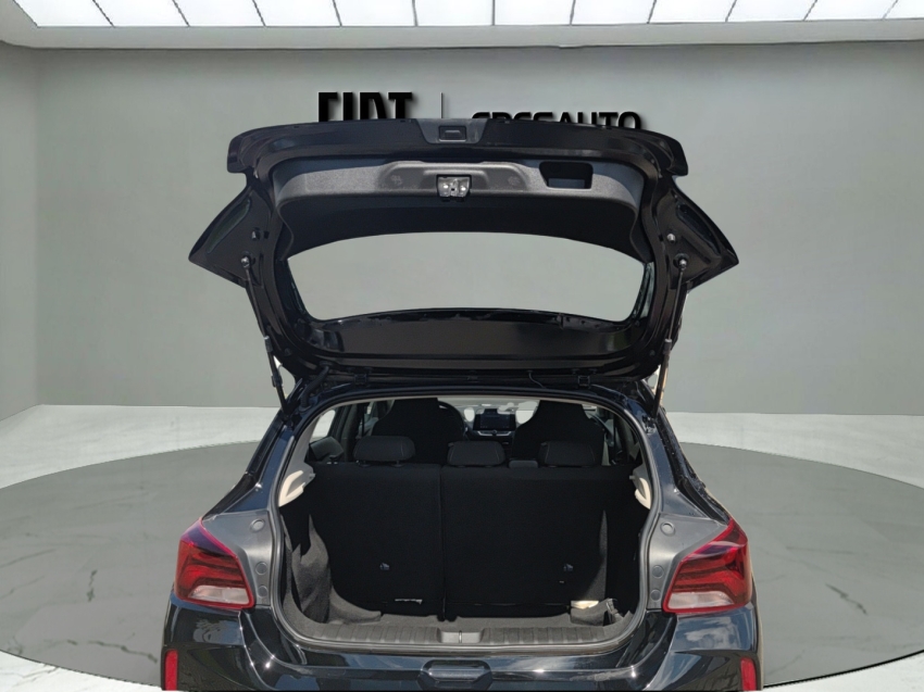 chevrolet onix 1.0 turbo flex ltz automatico 5p 2022 chevrolet onix 1.0 turbo flex ltz automatico 5p 2022