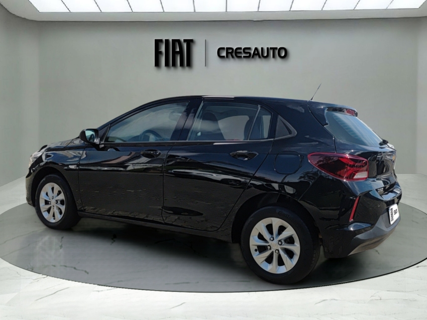 chevrolet onix 1.0 turbo flex ltz automatico 5p 2022 chevrolet onix 1.0 turbo flex ltz automatico 5p 2022