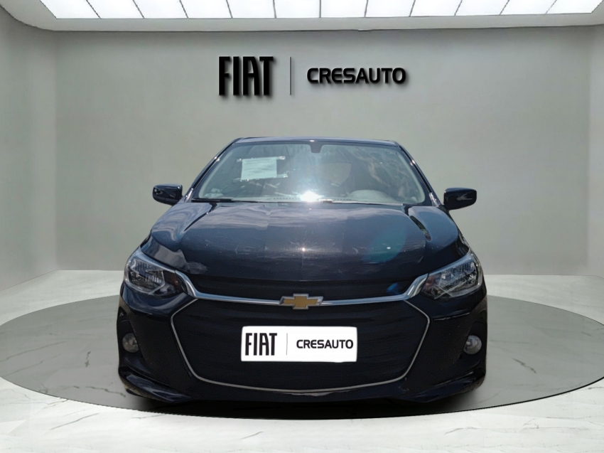chevrolet onix 1.0 turbo flex ltz automatico 5p 2022 chevrolet onix 1.0 turbo flex ltz automatico 5p 2022
