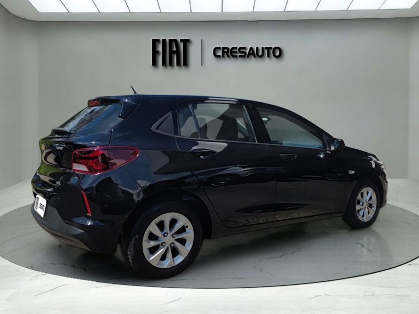 chevrolet onix 1.0 turbo flex ltz automatico 5p 2022 chevrolet onix 1.0 turbo flex ltz automatico 5p 2022