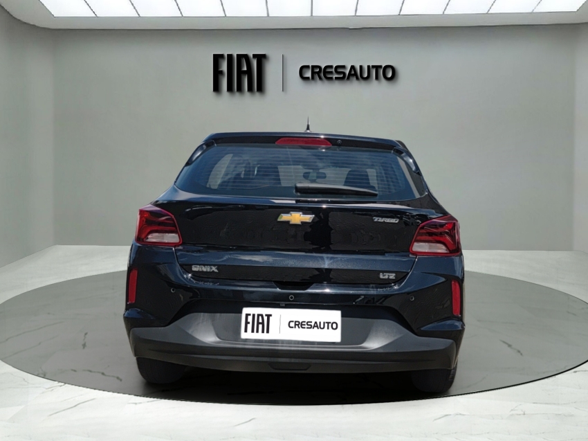 chevrolet onix 1.0 turbo flex ltz automatico 5p 2022 chevrolet onix 1.0 turbo flex ltz automatico 5p 2022