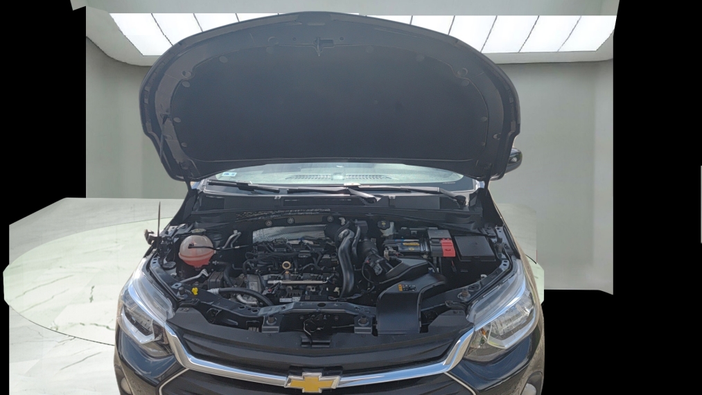 chevrolet onix 1.0 turbo flex ltz automatico 5p 2022 chevrolet onix 1.0 turbo flex ltz automatico 5p 2022