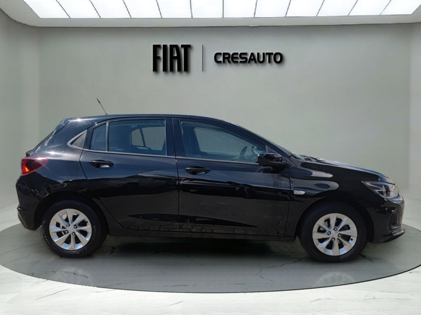 chevrolet onix 1.0 turbo flex ltz automatico 5p 2022 chevrolet onix 1.0 turbo flex ltz automatico 5p 2022