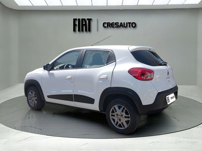 renault kwid 1.0 12v sce flex intense manual 5p 2022 renault kwid 1.0 12v sce flex intense manual 5p 2022