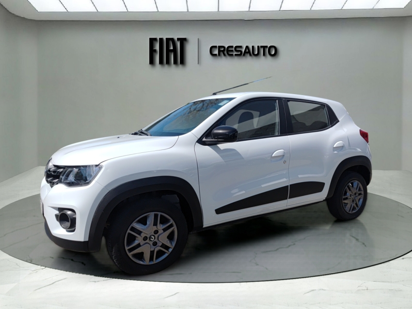 renault kwid 1.0 12v sce flex intense manual 5p 2022 renault kwid 1.0 12v sce flex intense manual 5p 2022