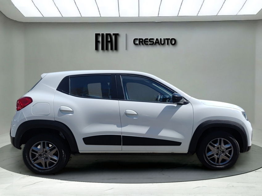 renault kwid 1.0 12v sce flex intense manual 5p 2022 renault kwid 1.0 12v sce flex intense manual 5p 2022