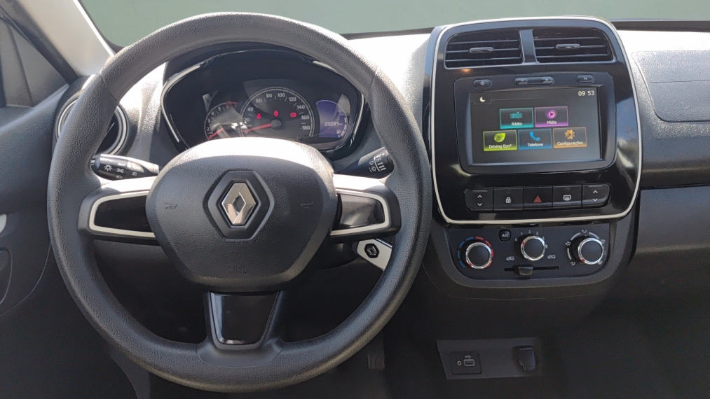 renault kwid 1.0 12v sce flex intense manual 5p 2022 renault kwid 1.0 12v sce flex intense manual 5p 2022