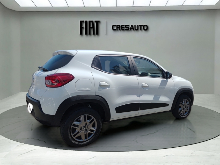 renault kwid 1.0 12v sce flex intense manual 5p 2022 renault kwid 1.0 12v sce flex intense manual 5p 2022