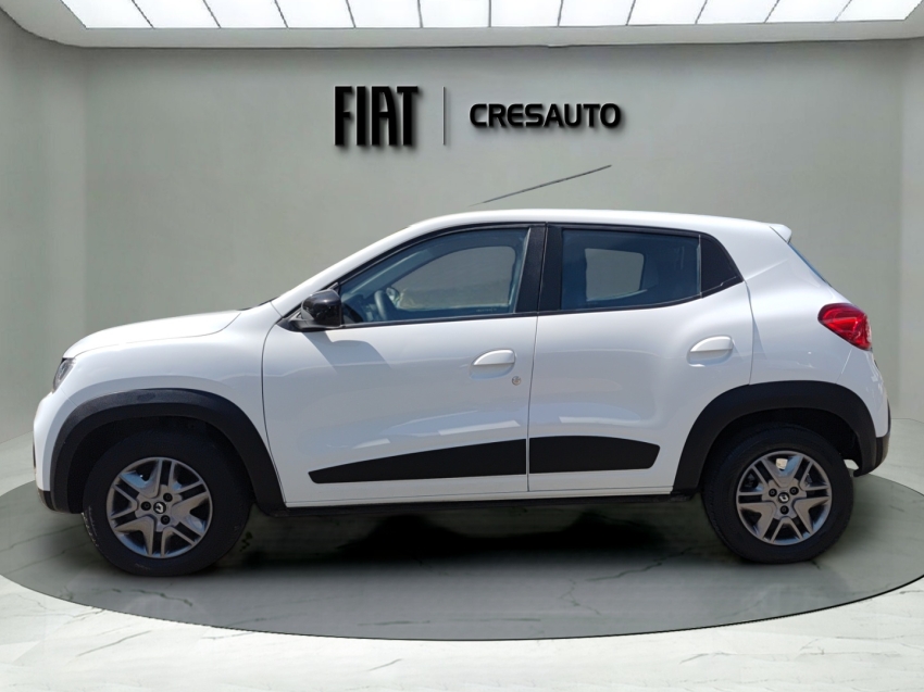 renault kwid 1.0 12v sce flex intense manual 5p 2022 renault kwid 1.0 12v sce flex intense manual 5p 2022
