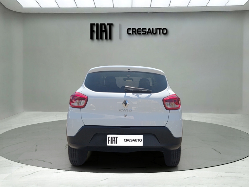 renault kwid 1.0 12v sce flex intense manual 5p 2022 renault kwid 1.0 12v sce flex intense manual 5p 2022