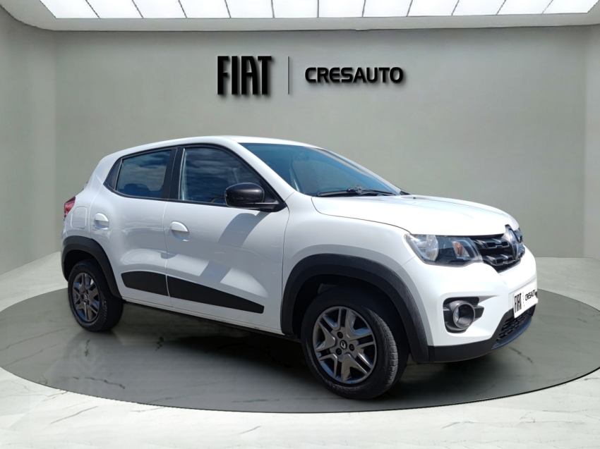 renault kwid 1.0 12v sce flex intense manual 5p 2022 renault kwid 1.0 12v sce flex intense manual 5p 2022