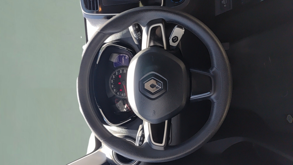 renault kwid 1.0 12v sce flex intense manual 5p 2022 renault kwid 1.0 12v sce flex intense manual 5p 2022