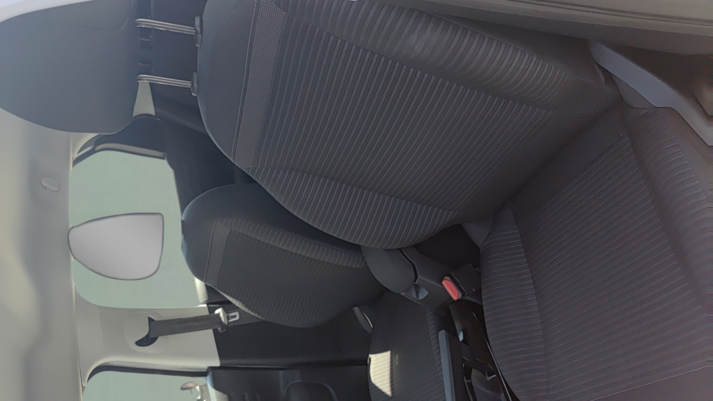citroen c4 cactus 1.6 vti 120 flex feel eat6 5p automatico 2022 citroen c4 cactus 1.6 vti 120 flex feel eat6 5p automatico 2022