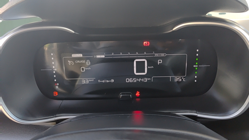 citroen c4 cactus 1.6 vti 120 flex feel eat6 5p automatico 2022 citroen c4 cactus 1.6 vti 120 flex feel eat6 5p automatico 2022