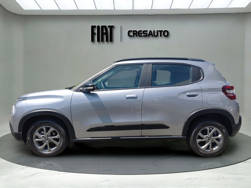 citroen c3 1.0 firefly flex feel manual 5p 2024 citroen c3 1.0 firefly flex feel manual 5p 2024