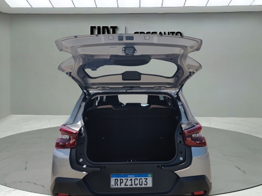 citroen c3 1.0 firefly flex feel manual 5p 2024 citroen c3 1.0 firefly flex feel manual 5p 2024